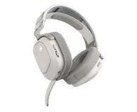 CORSAIR HS80 MAX WIRELESS (White) CA-9011296-EU - 1160982 - zdjęcie 5